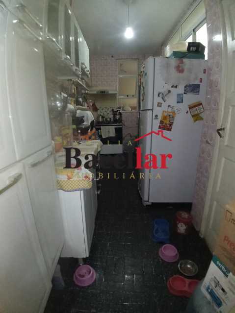 WhatsApp Image 2022-12-02 at 0 - 12