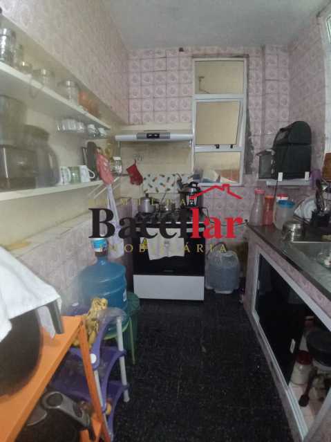 WhatsApp Image 2022-12-02 at 0 - 13