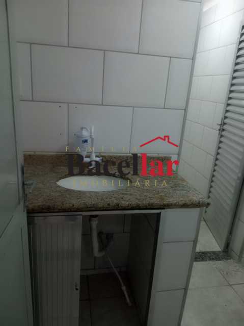 COZINHA - 11