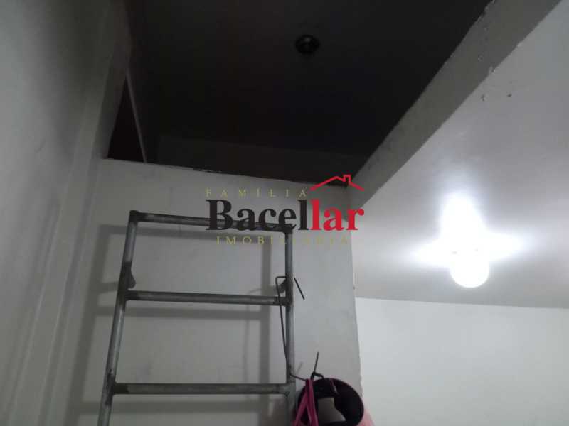 Escada para Girau - 12