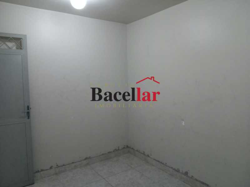 quarto - 15
