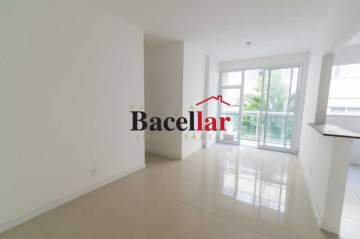Imperdível - Apartamento à venda Rua Torres Homem,Rio de Janeiro,RJ - R$ 447.435 - TIAP34659