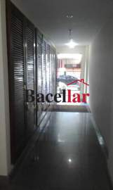 Sala Comercial 36m² à venda Rua Sousa Franco,Rio de Janeiro,RJ - R$ 120.000 - TISL00418