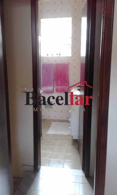 WhatsApp Image 2023-01-01 at 1 - 4