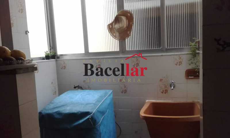 WhatsApp Image 2023-01-01 at 1 - 9