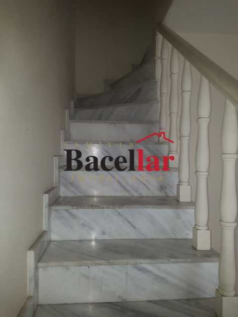 WhatsApp Image 2023-01-01 at 1 - 6