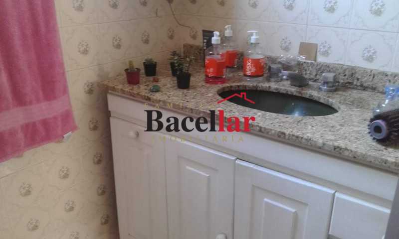 WhatsApp Image 2023-01-01 at 1 - 10