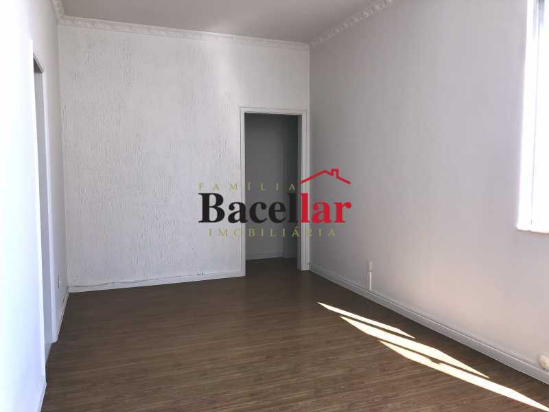 sala 3 - 5