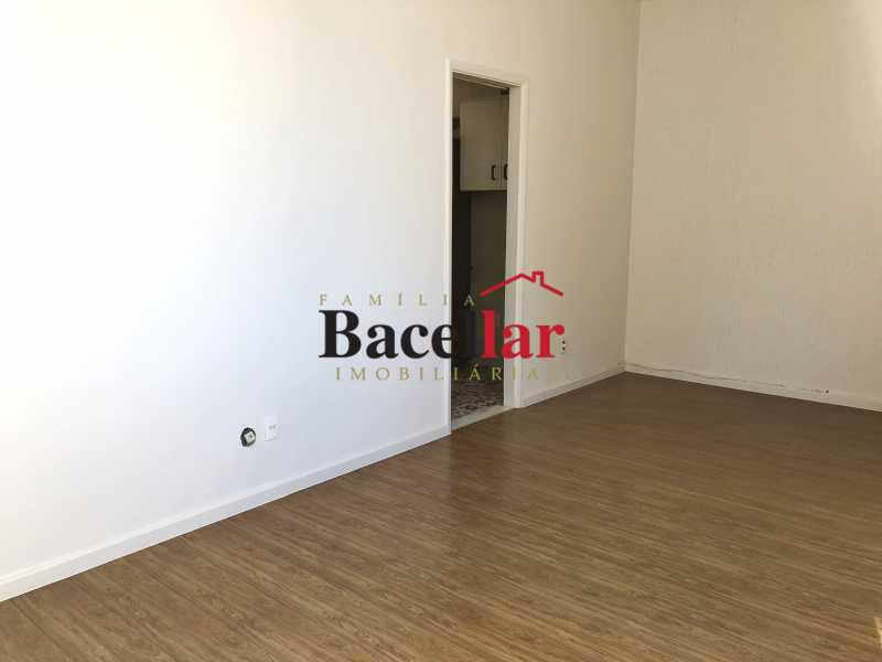 sala 4 - 6