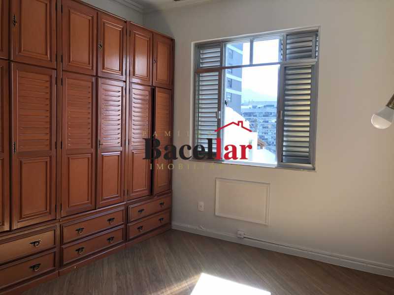 segundo quarto 2 - 10