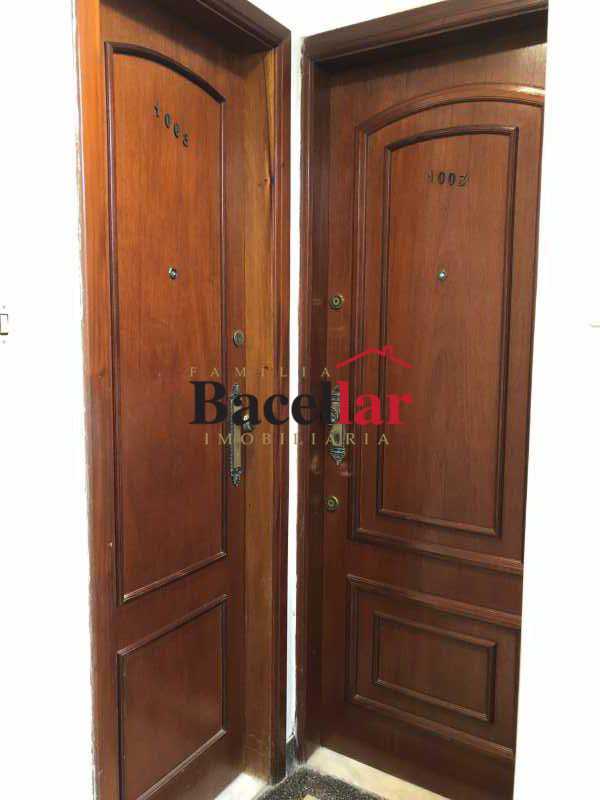 hall - 21