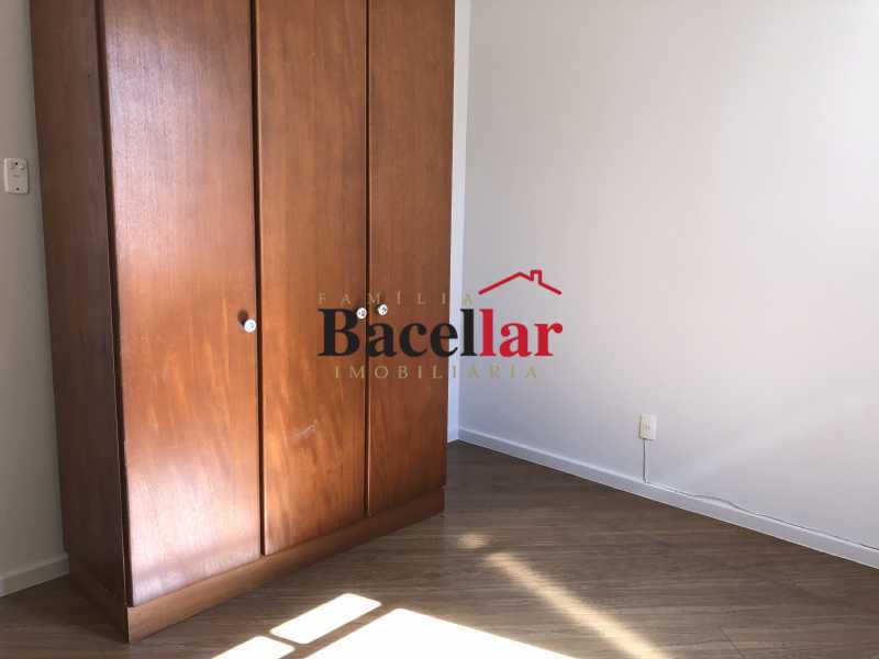 primeiro quarto 2 - 8