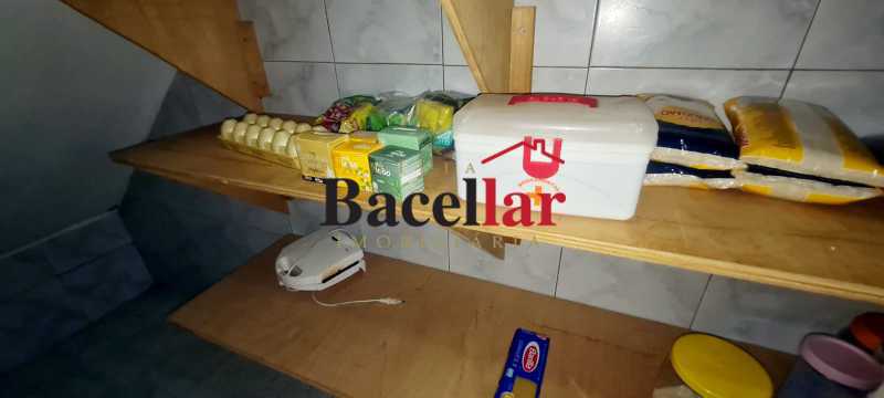 WhatsApp Image 2023-01-04 at 1 - 28