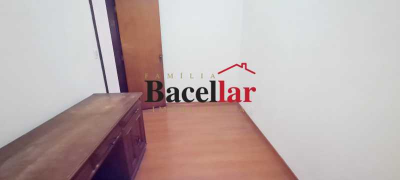 WhatsApp Image 2023-01-04 at 1 - 21