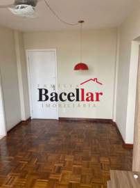 Apartamento à venda Rua Leopoldo,Rio de Janeiro,RJ - R$ 250.000 - RIAP20995