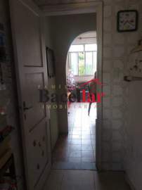 Apartamento à venda Rua Ferreira de Andrade,Rio de Janeiro,RJ - R$ 195.000 - RIAP20997