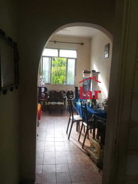 27cb06e5-aef7-4216-8863-e86da2 - 3