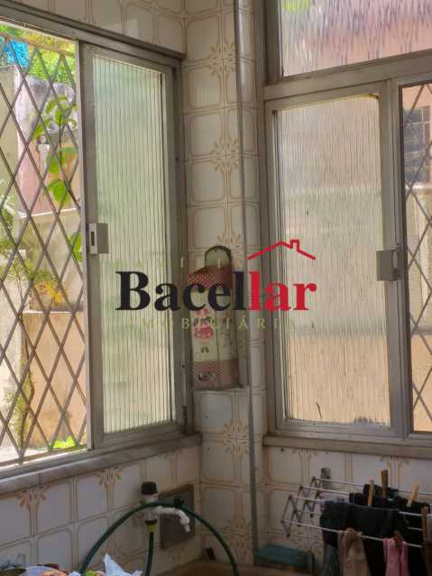 8090a062-fb60-4e31-aa59-44e9b3 - 13