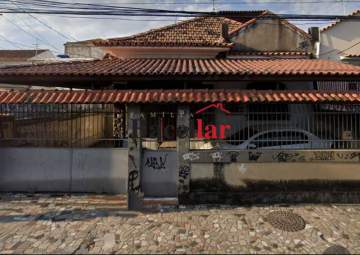 Casa à venda Rua Doutor Garnier,Rio de Janeiro,RJ - R$ 380.000 - RICA30088