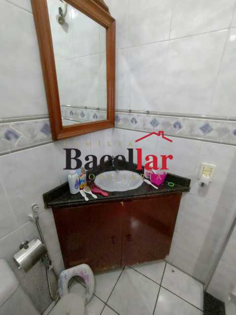 5ff8045e-4cd9-48f6-9b93-246d91 - 8