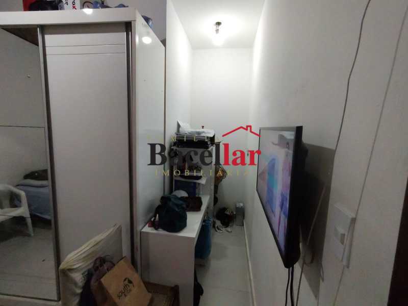 28d9e2b0-2d02-4cef-8935-9245d1 - 12