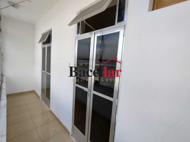 baa25a2f-6648-4fe7-b2c5-43d33a - 5