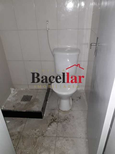 4ba0dc57-d6e9-4781-8d5d-737ec5 - 14