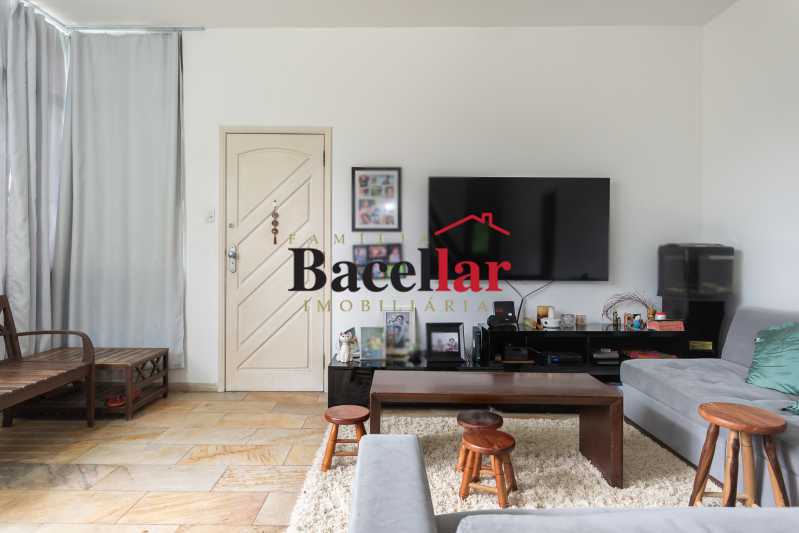 3_Sala 4 - 4