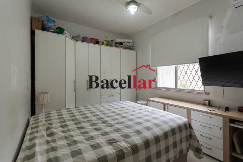 4_Quarto 1 1 - 6