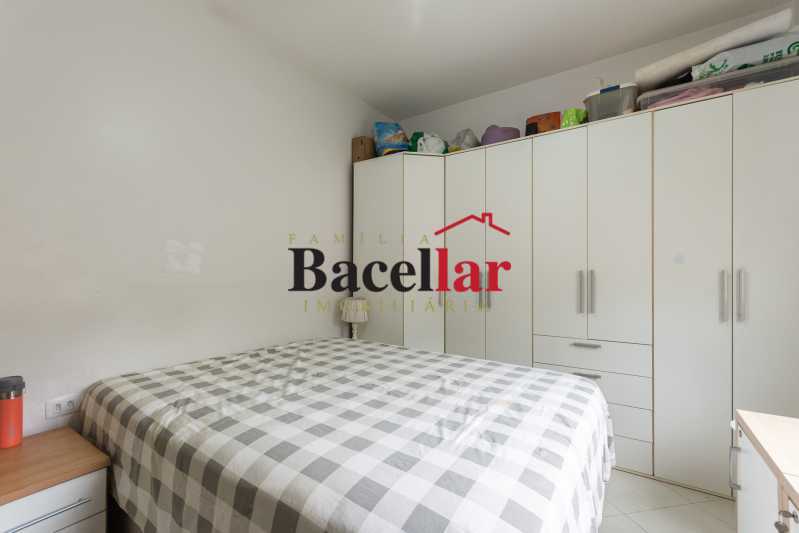 4_Quarto 1 2 - 7