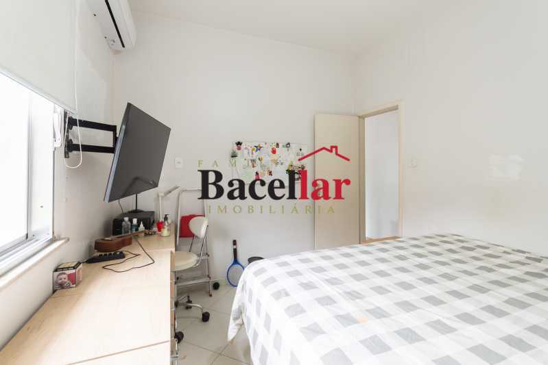 4_Quarto 1 3 - 8
