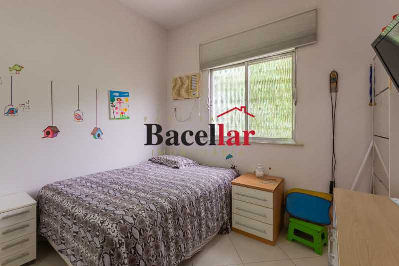 5_Quarto 2 1 - 9