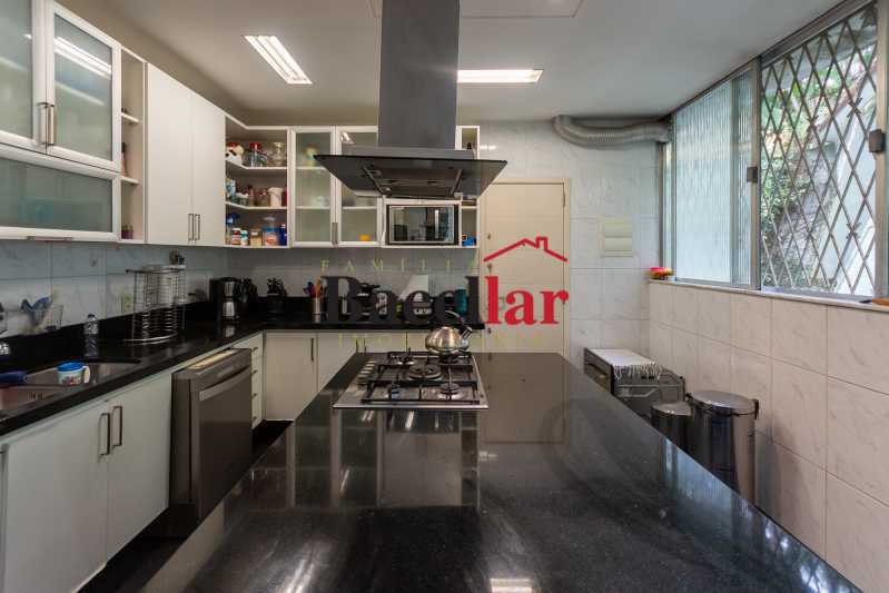 7_Cozinha 2 - 19