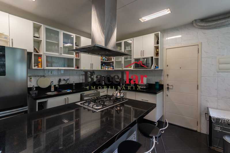 7_Cozinha 3 - 20