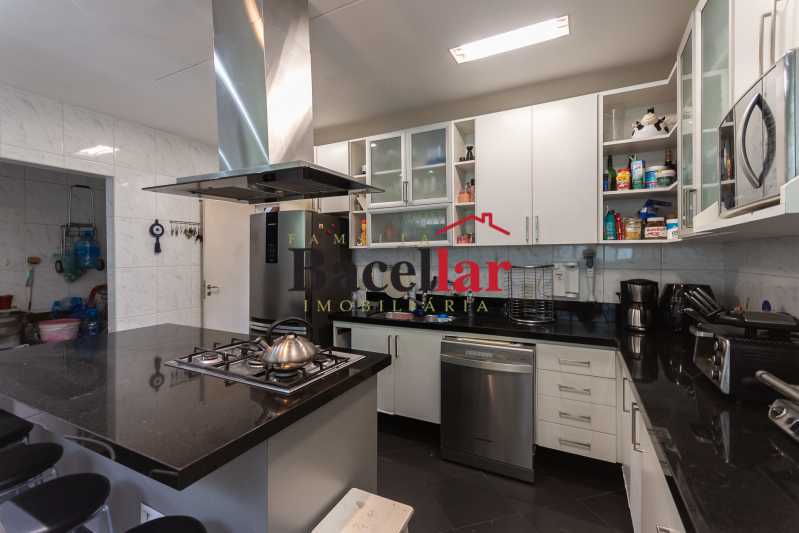 7_Cozinha 4 - 21