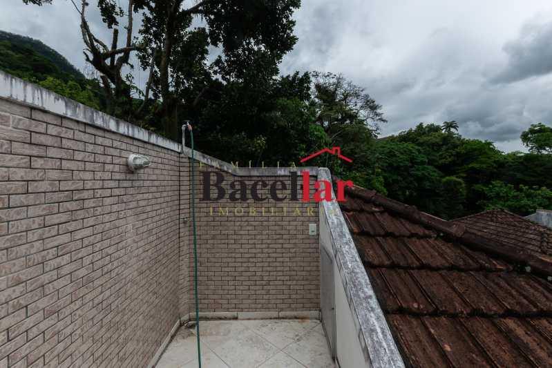 9_Terraço 2 - 28