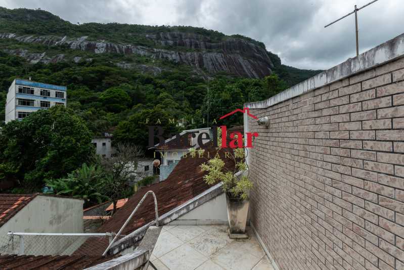 9_Terraço 5 - 30