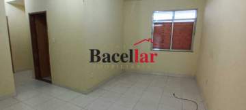Apartamento à venda Rua Vaz de Caminha,Rio de Janeiro,RJ - R$ 350.000 - RIAP30384