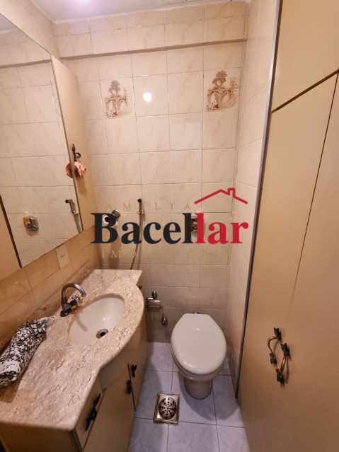 d26c3fb4-9095-4c5a-82f8-b1a375 - 19
