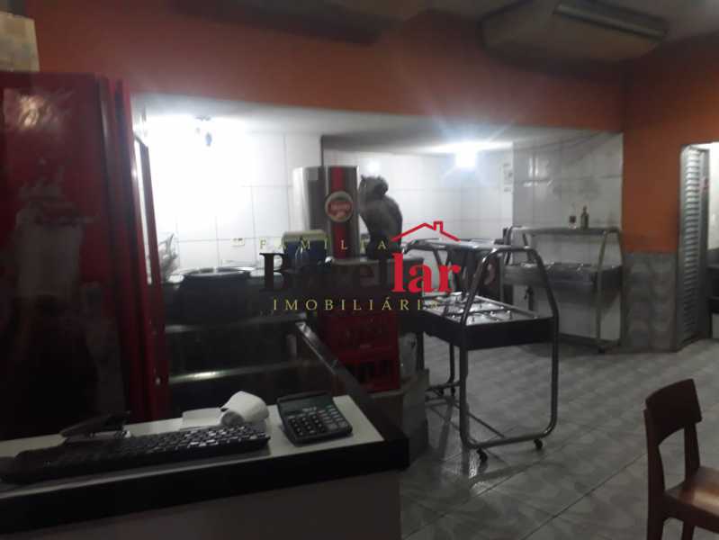 WhatsApp Image 2023-01-30 at 1 - 4