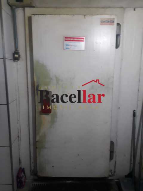 WhatsApp Image 2023-01-30 at 1 - 13