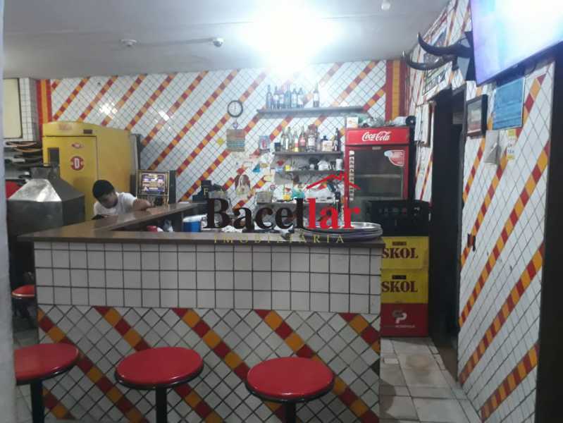 WhatsApp Image 2023-01-30 at 1 - 7