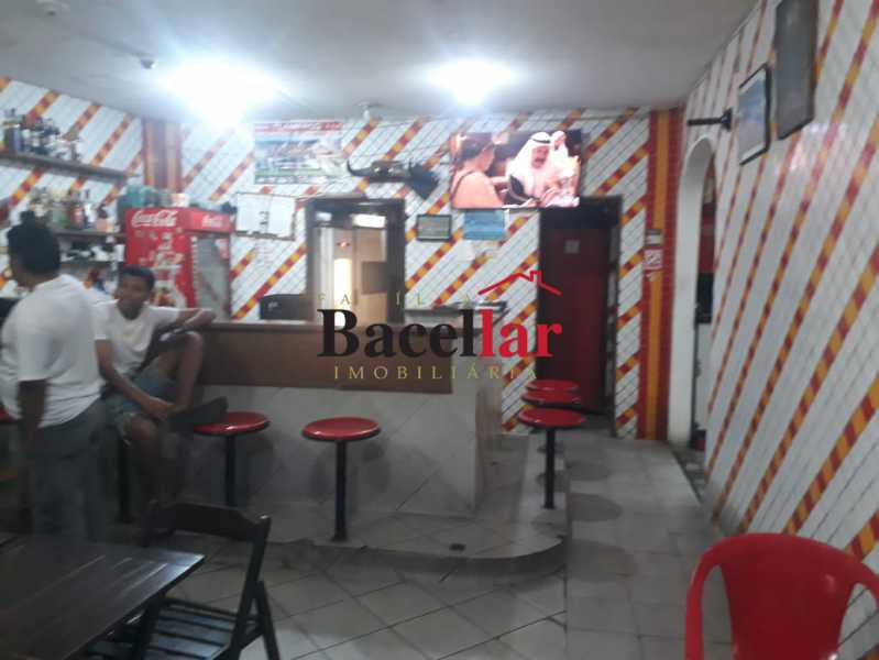 WhatsApp Image 2023-01-30 at 1 - 8