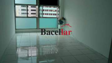 Sala Comercial 33m² para alugar Avenida Branco, 156,Rio de Janeiro,RJ - R$ 550 - TISL00425