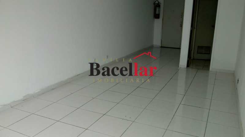 873e64c6-8ddb-4170-ad81-21e96f - 7
