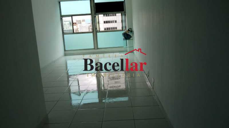 25944c72-4cd8-4ecf-9a2b-4dbf7a - 8