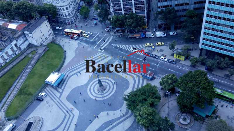 ab66e8c6-634c-4290-8c3c-e2058f - 10