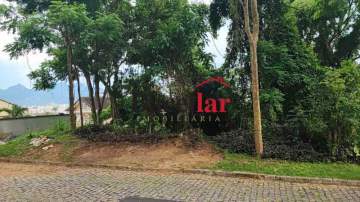 Lote à venda Estrada da Boiuna,Rio de Janeiro,RJ - R$ 329.400 - RILT00010