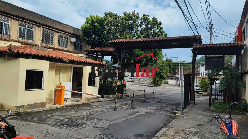 TAQUARA 10 - 10