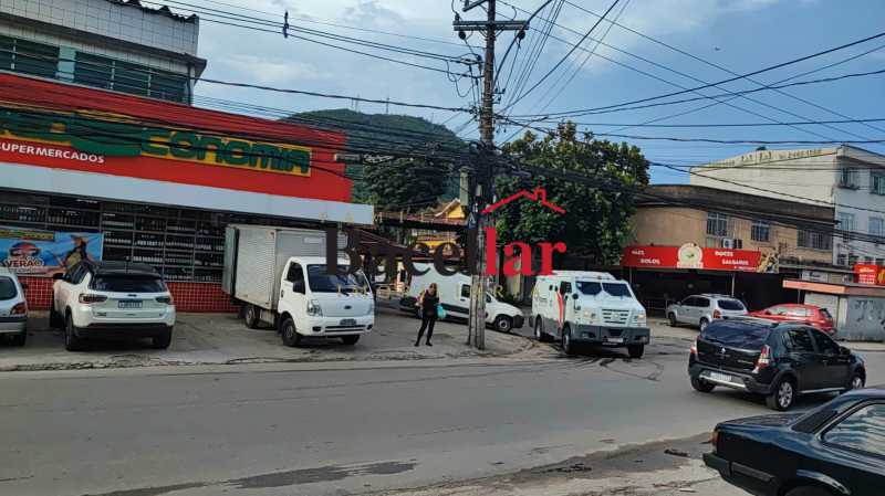 TAQUARA 11 - 11